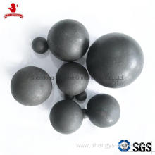 Grinding Ball for Cement And Mining
